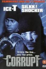 Watch Corrupt Putlocker