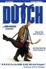 Watch Dutch Putlocker