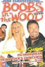 Watch Boobs in the Wood Putlocker
