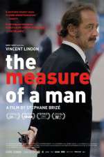 Watch La loi du march Putlocker