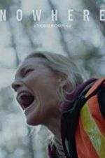Watch Secrets in a Small Town Putlocker