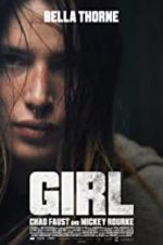 Watch Girl Putlocker