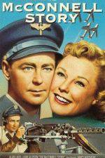 Watch Starfighter Tiger Putlocker