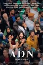 Watch DNA Putlocker