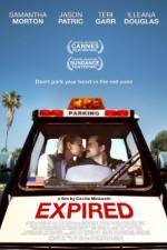 Watch Expired Putlocker