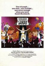 Watch The Incredible Sarah Putlocker