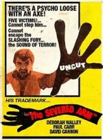 Watch The Severed Arm Putlocker