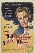 Watch The Winslow Boy Putlocker