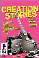 Watch Creation Stories Putlocker