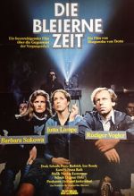 Watch Marianne & Juliane Putlocker