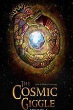 Watch The Cosmic Giggle Putlocker