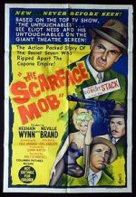 Watch The Scarface Mob Putlocker