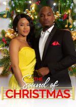 Watch The Sound of Christmas Putlocker