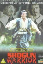 Watch Kabuto Putlocker