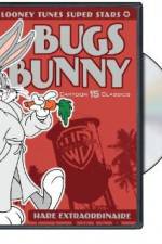 Watch Hare Trimmed Putlocker