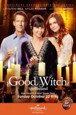 Watch Good Witch Spellbound Putlocker