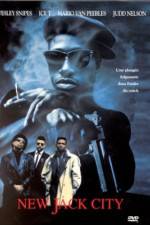 Watch New Jack City Putlocker