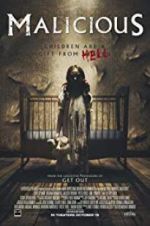 Watch Malicious Putlocker