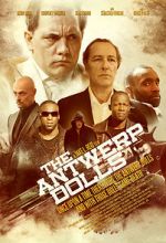 Watch The Antwerp Dolls Putlocker