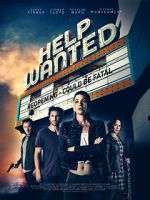 Watch She Inherited Danger Putlocker