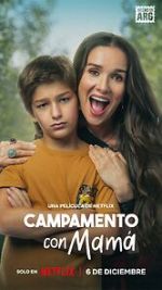Watch Camp Crasher Putlocker