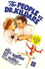 Watch The People vs. Dr. Kildare Putlocker