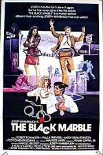 Watch The Black Marble Putlocker
