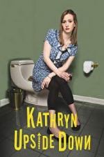 Watch Kathryn Upside Down Putlocker