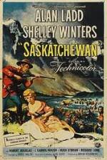 Watch Saskatschewan Putlocker
