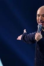 Watch Jo Koy: Comin\' in Hot Putlocker