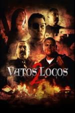 Watch Streets of East L.A. Putlocker