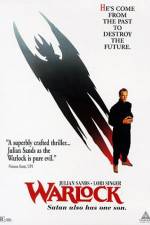 Watch Warlock Putlocker