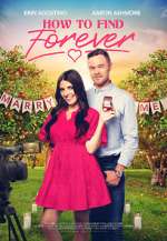 Watch How to Find Forever Putlocker