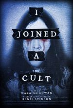 Watch I Joined a Cult Wolowtube