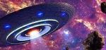 Watch UFO: Exclusive Putlocker