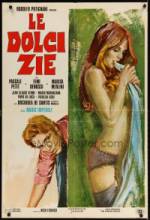 Watch Le dolci zie Putlocker