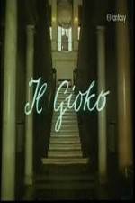 Watch School of Fear Putlocker