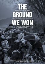 Watch The Ground We Won Putlocker