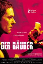 Watch Der Ruber Putlocker