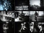 Watch Podstawy BHP w kopalni miedzi Putlocker