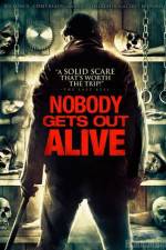 Watch Down the Road Putlocker