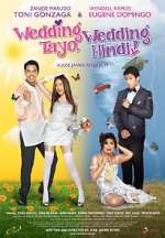 Watch Wedding tayo, Wedding hindi! Putlocker