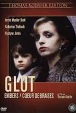 Watch Glut Putlocker