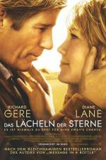 Watch Nights in Rodanthe Putlocker