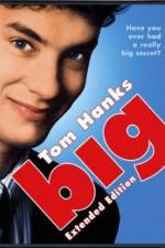 Watch Big Putlocker