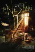 Watch The Nesting Putlocker