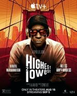 Watch Highest 2 Lowest Putlocker