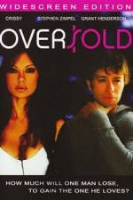 Watch Oversold Putlocker
