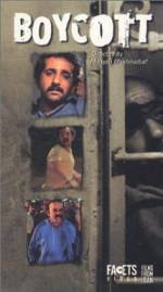 Watch Boycott Putlocker