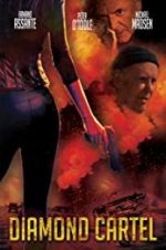 Watch The Whole World at Our Feet Putlocker